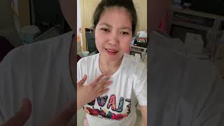 Download lagu dodol geseng 😂 mp3
