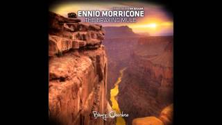 Ennio Morricone - The Braying Mule (Tom Basger Remix)