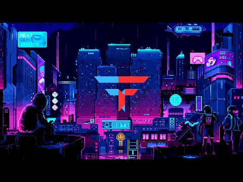 Flashback Friday 03: "Perfect Day" (Melodic Progressive House Classics Mix by Mark Moncrieff)