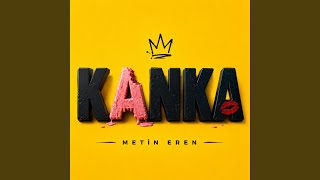 Miniatura - KANKA