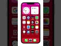 How To Know If Your IPhone Has Been Hacked Shorts