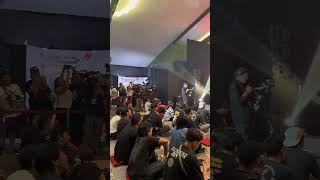 Download lagu BERNAFAS UNTUKMU (Supermusic Intimate Session) #supermusic #ourstory #ourstoryband #bernafasuntukmu mp3