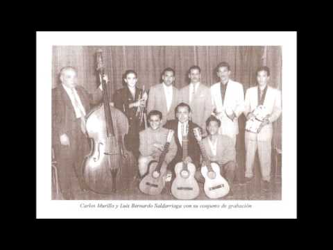 OFENSA                       LOS  PAMPEROS