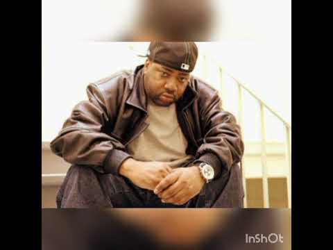 Remix - Lord Finesse feat Krs 1 prod. Brizola