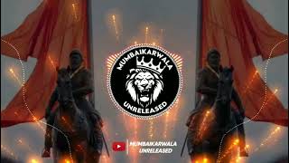Download lagu ZULVA PALANA BAL SHIVAJI CHA | (SOUNDCHECK MIX) | DJ SM STYLE & DJ HARSH & DJ AJINKYA AB ||MUMBAIKAR mp3