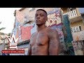 Boosie Badazz "Savages" (WSHH Exclusive - Official Music Video)