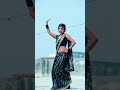 Shorts Le Ahiya Bangaliya Se Dawaiya A Balam Khushbughazipuri Priyanka Singh Shortvideo