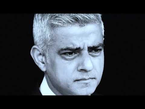 50億ポンドはどこへ行ったのか？現在の市長は約束した住宅の3％しか提供していません！？? (WHERE DID 5 BILLION POUNDS GO? OUR CURRENT MAYOR ONLY DELIVERED 3% OF THE HOMES HE PROMISED US! ?)