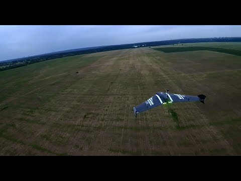 sonicmodell-ar-wing-900-flying-three-wings