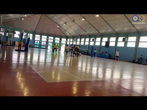 Gorla 1954 - Atletico Barona