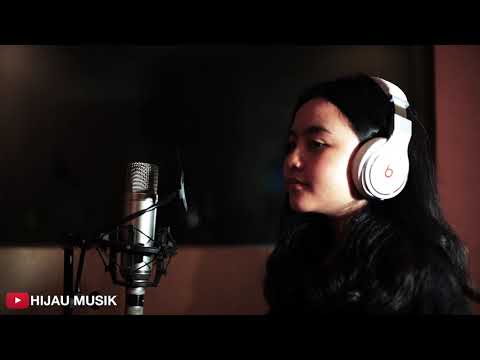 Aurel Hermansyah Ft Teuku Rassya - Cinta Surga (Alila & Mathias Cover)