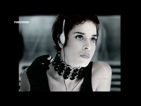 Jean Paul Gaultier - France - 1993