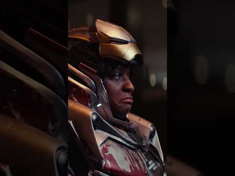 afbeelding Behind-the-scenes bloopers