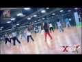 Cry Me A River / Justin Timberlake - Choreographed ...
