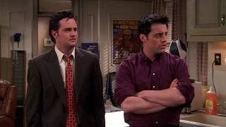 [請益] 房客說冰箱壞了，但我發現他有搬動...