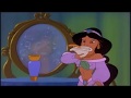 Non So Scordare L Amor CON TESTO Aladdin 2 Il Ritorno Di Jafar