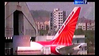 Download lagu On The Spot   7 Kisah Pramugari Saat Bertugas mp3