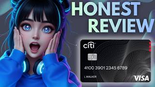 Costco Anywhere Visa Card Review: What Nobody Tells You About Redemption (2026)
