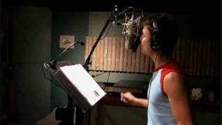 Plus One - The Recording of You