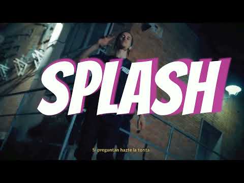 [FREE]Patron970 x Morad x Beny Jr Type Beat Drill | Morad Type beat 2022 | Sample Drill Type Beat