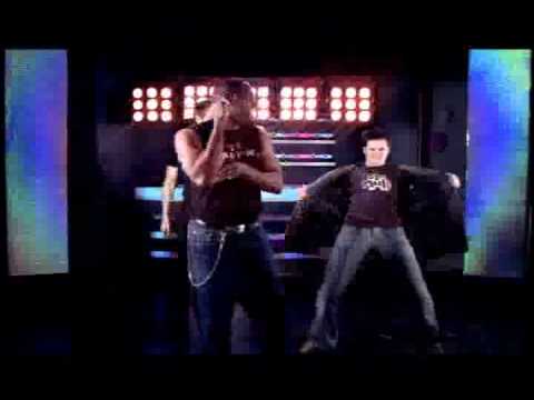 Some Lovin' - Kristine W. - Queer as folk music video, with cast