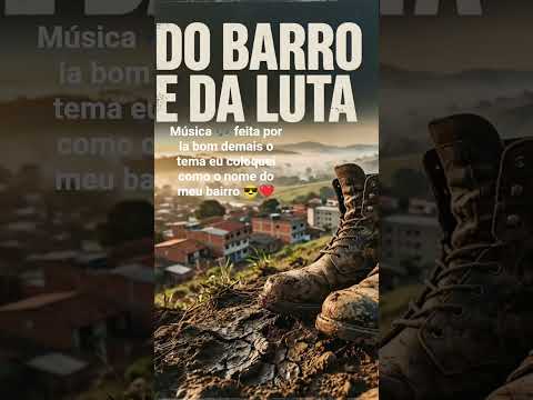 música 🎶 feita por ia  tanguá  almirante tamandaré Paraná  título da música 🎶  um bairro e da luta