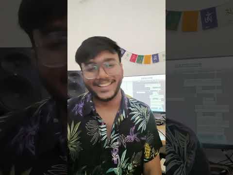 chetan shrivastava Udariyan