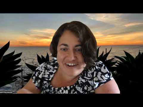 MDMA-assisted Therapy for PTSD