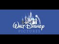 Walt Disney Pictures 2006 Cars