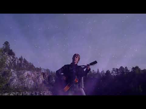 Dáma s hranostajem - Máš svojí hvězdu (co ti září v tmách)