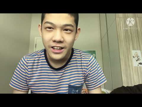 Pan Yuan Ting & Music by Pan Yuan Ting wishes every Muslim viewers and subscribers Selamat Hari Raya