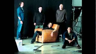 40 Below Summer - Better Life