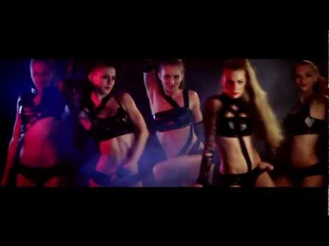 Rodion Suleymanov & Sergey Alekseev - Плачь (Official Video)