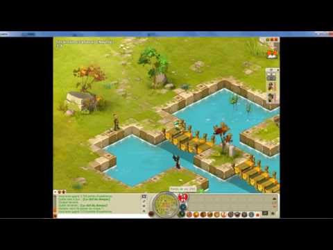 comment monter eniripsa