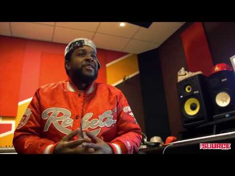 Back To The Lab: Amadeus