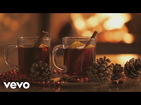 The Choir of Trinity College, Cambridge - The Coventry Carol (Audio)