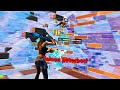 Flex Fortnite Montage