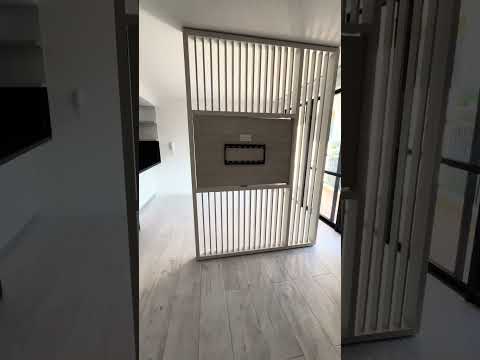 Apartaestudios, Venta, La Flora - $330.000.000