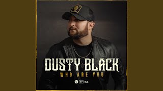 Dusty Black Make A Memory