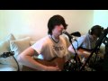 Save Tonight - Eagle-Eye Cherry - Acoustic Cover ...