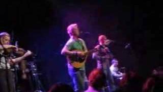 Gaelic Storm - Beggarman