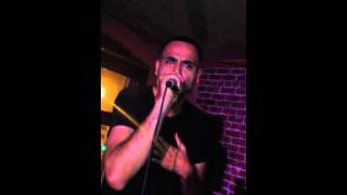 Hardest song ever by Locksmith