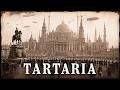 Tartaria: The Lost Empire Erased From History | History for Sleep