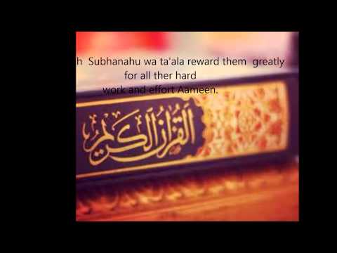 Qawlul Mufeed Nullifiers of Islam 2