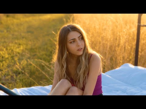Half Your Sheets - Jada Facer| a story of love and loss (Official Video)