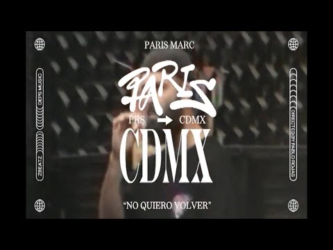 No Quiero Volver