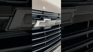 Download lagu NOVO CHEVROLET SPIN 2022 mp3