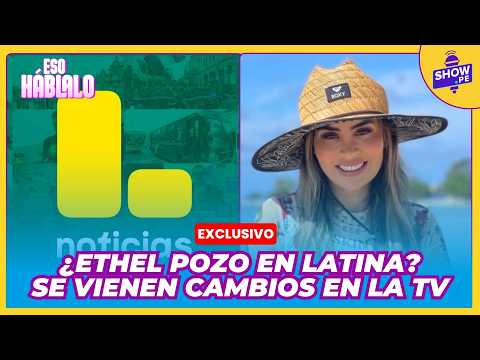 Show.pe Video