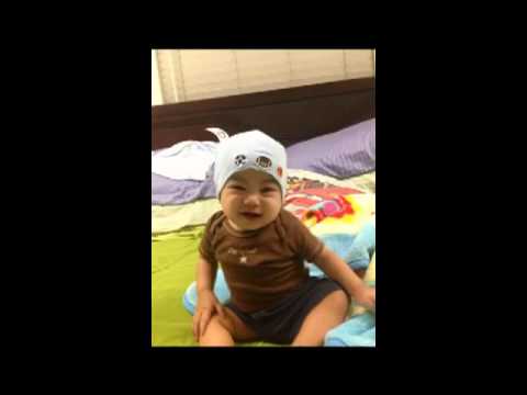 Happy Birthday GIAN FANGON made with Videoshop