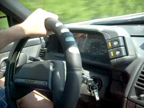 Lada 2110 1,5 8V 57,2 KW